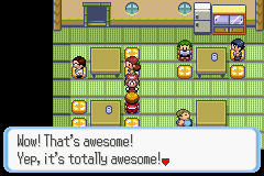 screenshots/Game Boy Advance/Pokemon - Emerald - Ruby - Sapphire/Pokemon Sapphire (Eng) 214.png